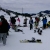 2013 Skilager